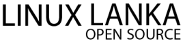 LINUX LANKA